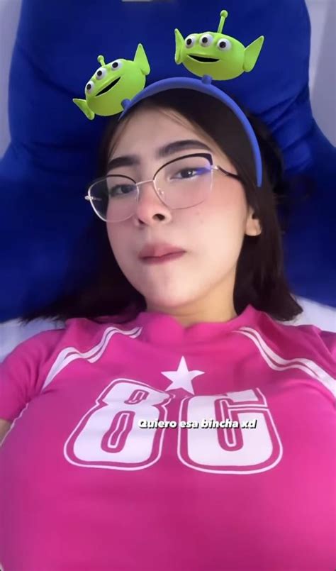 milenax onlyfans